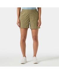Helly Hansen - Elv Light Tur Shorts - Lyst