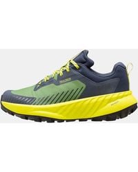 Helly Hansen - Awe Hiker Helly Tech Shoes - Lyst