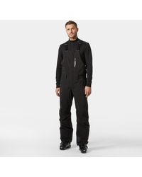 Helly Hansen - Legendary Salopette - Lyst