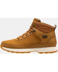 Helly Hansen - Calgary 2 Boots - Lyst