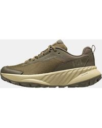 Helly Hansen - Awe Hiker Dwr Shoe - Lyst