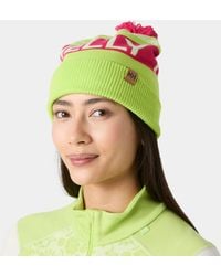 Helly Hansen - Ridgeline Retro Ski Beanie Std - Lyst