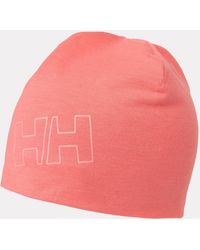 Helly Hansen - Rosa - Lyst