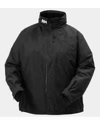 Helly Hansen - Nero - Lyst