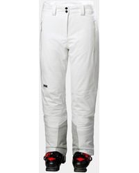 Helly Hansen - Alphelia 2.0 Pant - Lyst
