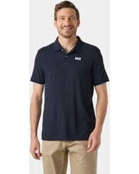 Helly Hansen - Ocean Polo 2.0 - Lyst