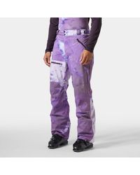 Helly Hansen - Viola - Lyst