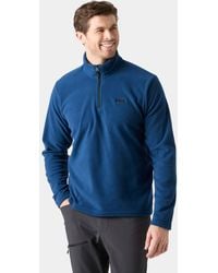 Helly Hansen - Blu - Lyst