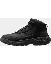 Helly Hansen - Buckhorn Boots - Lyst