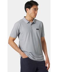 Helly Hansen - Malcesine Polo - Lyst