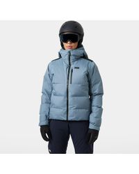 Helly Hansen - Blu - Lyst