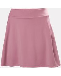 Helly Hansen - Hp Skort 2.0 - Lyst