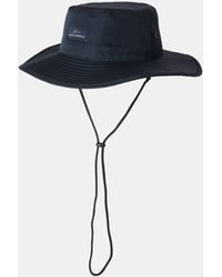 Helly Hansen - Unisex Roam Schnelltrocknender Fischerhut | - Lyst