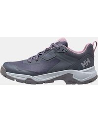 Helly Hansen - Canyon Helly Tech Low Shoes - Lyst