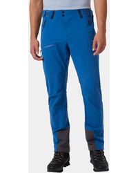 Helly Hansen - Odin Huginn 2.0 Shell Trousers - Lyst