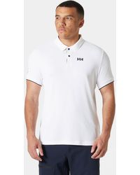 Helly Hansen - Ocean Polo 2.0 - Lyst