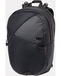 Helly Hansen - Explorer Backpack Std - Lyst