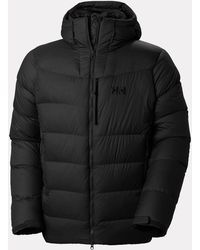 Helly Hansen - Verglas Polar Down Jacket - Lyst