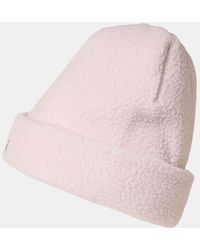 Helly Hansen - Pile Fleece Beanie Std - Lyst