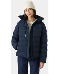 Helly Hansen - Adore Puffy Jacket - Lyst