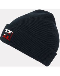 Helly Hansen - 's Sea Gear Beanie Hat - Lyst