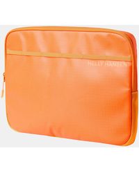Helly Hansen - Guide Computer Sleeve Std - Lyst