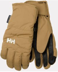 Helly Hansen - Swift Helly Tech Gloves - Lyst