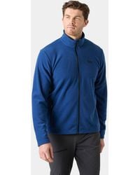 Helly Hansen - Blu - Lyst