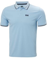 Helly Hansen Polo shirts for Men 