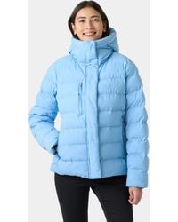 Helly Hansen - Adore Puffy Jacket - Lyst