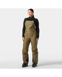 Helly Hansen - Marrone - Lyst