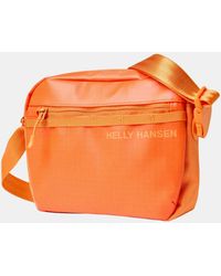 Helly Hansen - Guide Shoulder Bag Std - Lyst
