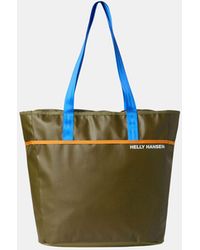 Helly Hansen - Guide Tote Bag Std - Lyst