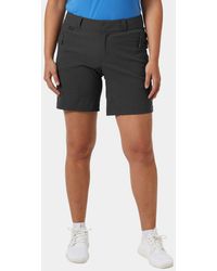 Helly Hansen - Hp Racing Deck Shorts 2.0 - Lyst