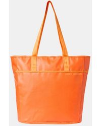 Helly Hansen - Guide Tote Bag Std - Lyst