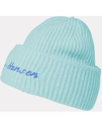 Helly Hansen - Blu - Lyst
