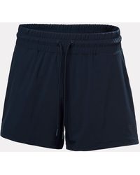 Helly Hansen - Thalia Shorts - Lyst