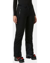 Helly Hansen - Alphelia 2.0 Insulated Ski Trousers - Lyst