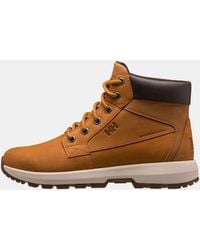 Helly Hansen - Bowstring Primaloft Boots - Lyst