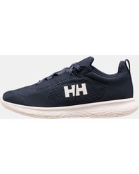 Helly Hansen - Crew Light Shoes - Lyst