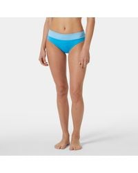 Helly Hansen - Waterwear Bikini Bottom - Lyst