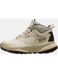 Helly Hansen - Awe Hiker Mid Helly Tech Boots - Lyst