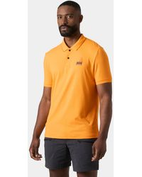 Helly Hansen - Hp Figari Polo - Lyst