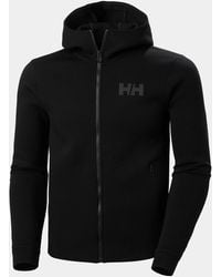 Helly Hansen - 2xl - Lyst