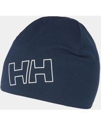 Helly Hansen - Blu - Lyst