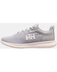 Helly Hansen - Crew Light Shoes - Lyst