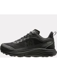Helly Hansen - Nero - Lyst