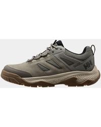 Helly Hansen - Switchback Low 3 Helly Tech Boots Herren - Lyst