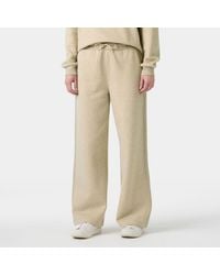 Helly Hansen - Bliss Pants - Lyst