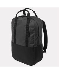 Helly Hansen - Oslo Plus Backpack 16L - Lyst